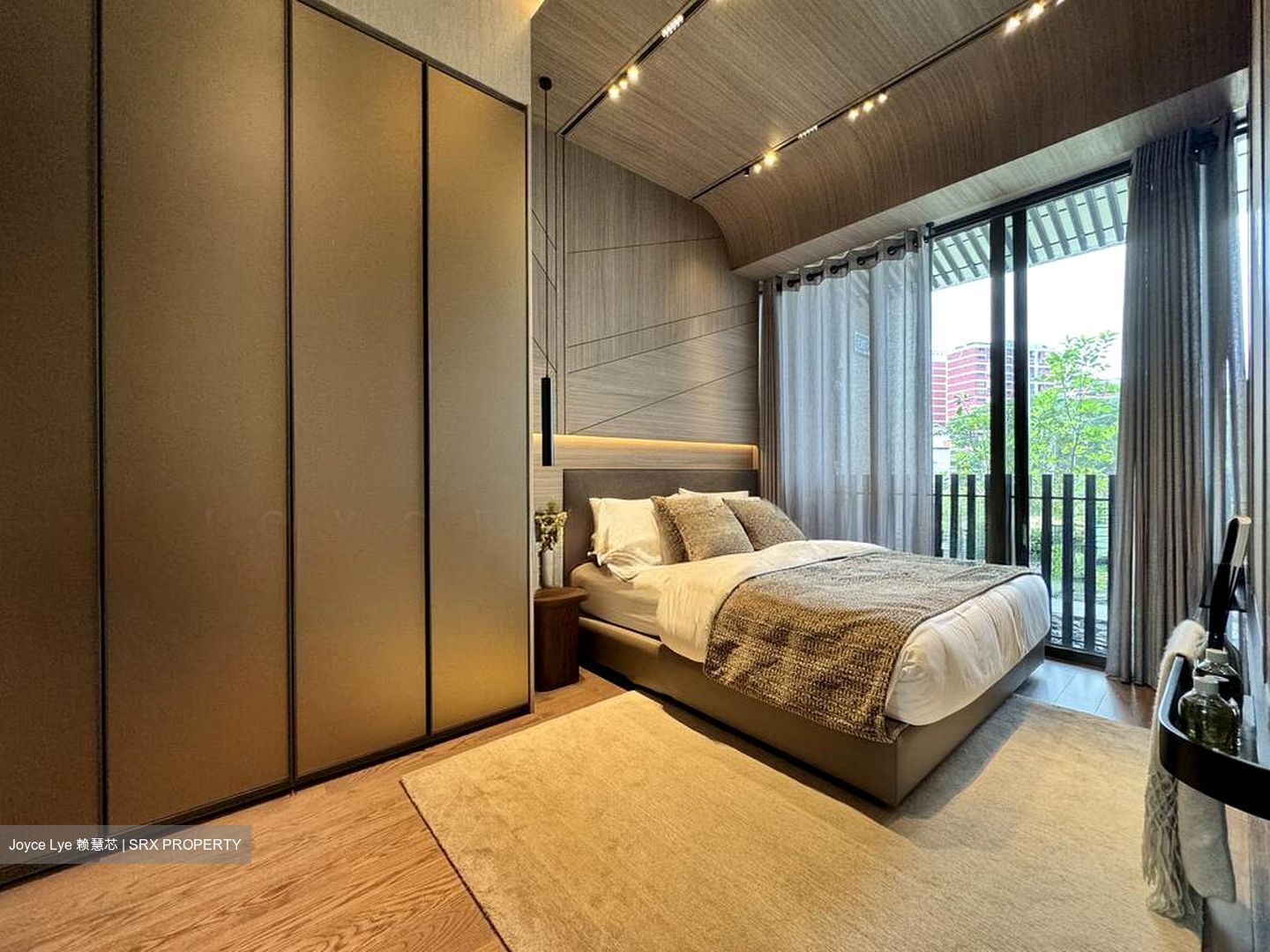 The Reserve Residences (D21), Apartment #516856891